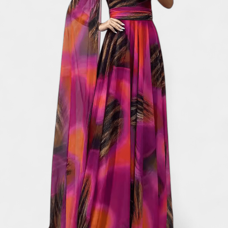 Cedara™ | Beautiful floral dresses