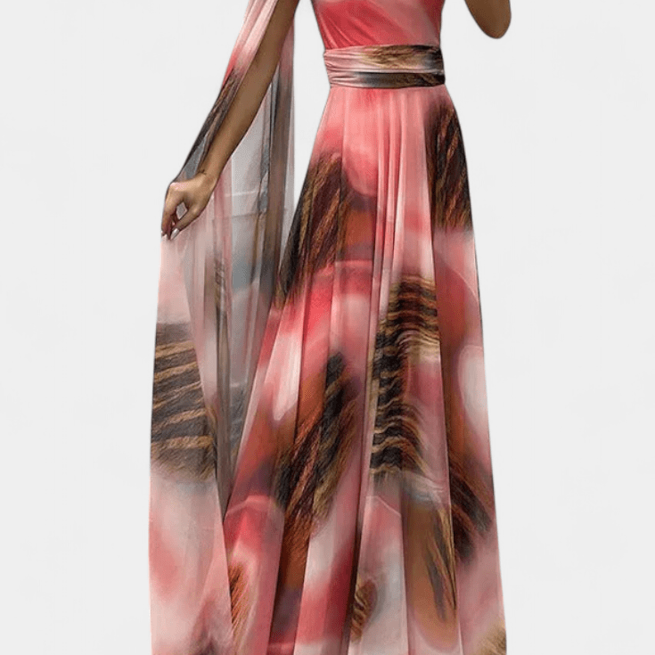 Cedara™ | Beautiful floral dresses