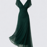 Ivana | Elegant Dresses for Events