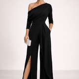 Paula™ Elegantne Üksik