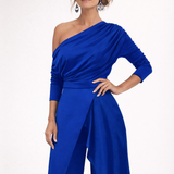 Paula™ Elegantne Üksik