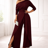 Paula™ Elegantne Üksik