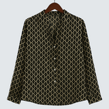 Trix | Shirt