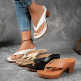 Helena | Elegantsed kontsaga sussid