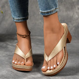 Helena | Elegantsed kontsaga sussid