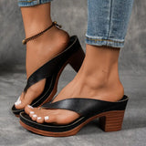 Helena | Elegantsed kontsaga sussid