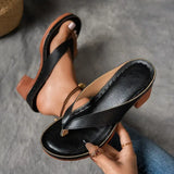 Helena | Elegantsed kontsaga sussid