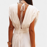 Rosalba | Komplekt