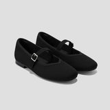 Aveline | Mugavad Loaferid