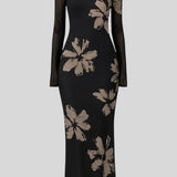 Eevi™ Maxi kleit