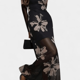 Eevi™ Maxi kleit