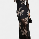 Eevi™ Maxi kleit