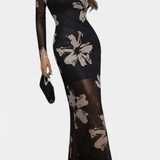 Eevi™ Maxi kleit