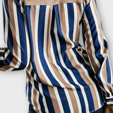 Emily | Shirt