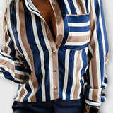 Emily | Shirt