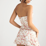 Esme™ minikleit
