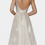 Everleigh™ | Kaunis tikand