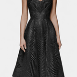 Everleigh™ | Kaunis tikand