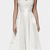 Everleigh™ | Kaunis tikand