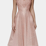 Everleigh™ | Kaunis tikand