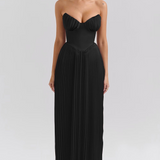 Gordana | Maxi Kleid