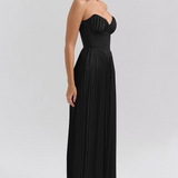 Gordana | Maxi Kleid