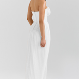Gordana | Maxi Kleid