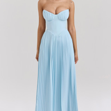Gordana | Maxi Kleid