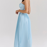 Gordana | Maxi Kleid
