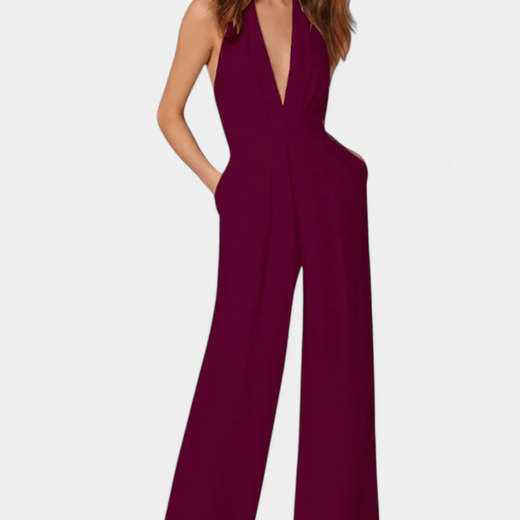 Violeta | Komplekt