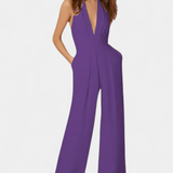 Violeta | Komplekt