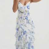 Bojana | Maxi Kleit