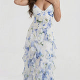 Bojana | Maxi Kleit