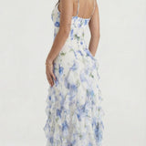 Bojana | Maxi Kleit