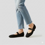Aveline | Mugavad Loaferid