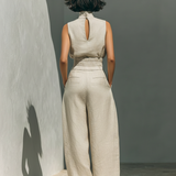 Tina | Seadistamine