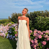 Dragana | Maksimaalne Kleit