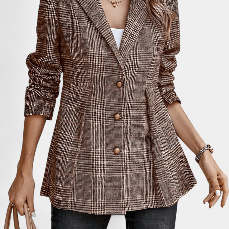 Henriette™ | Sako