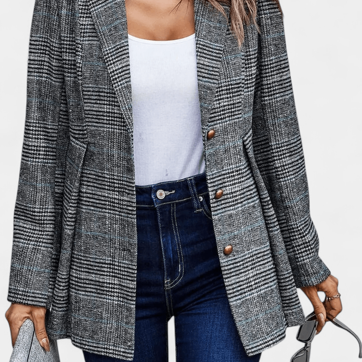 Henriette™ | Sako