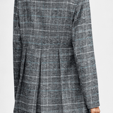 Henriette™ | Sako