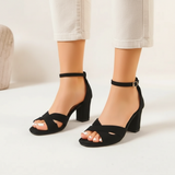 Magdalena | Ortopeedilised Elegantne Kontsad