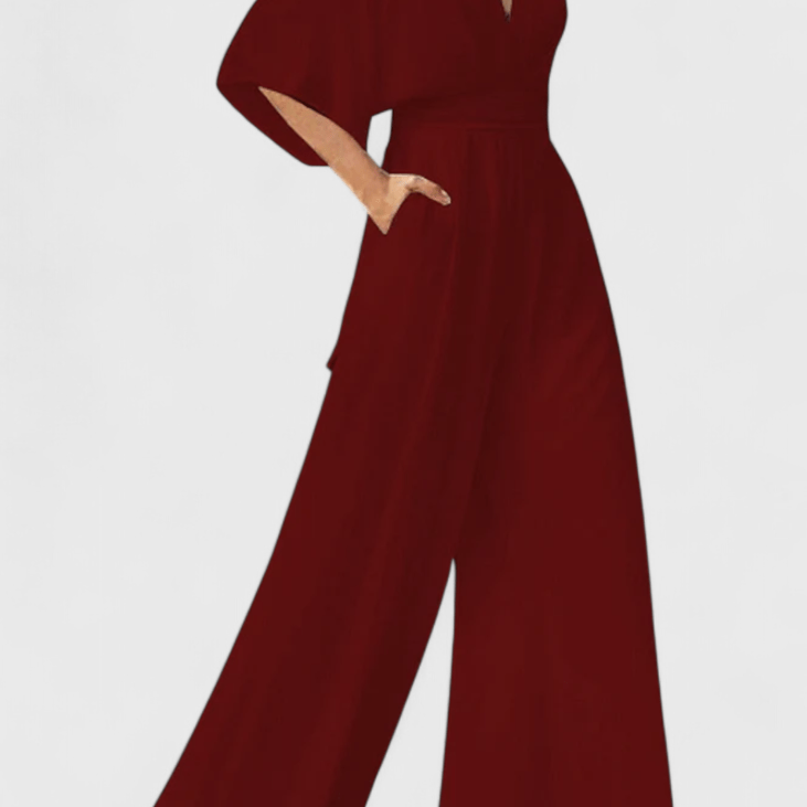 Isaura | Komplekt
