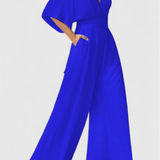 Isaura | Komplekt