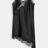 Kerry™ | Unstyled Sleeveless Dress