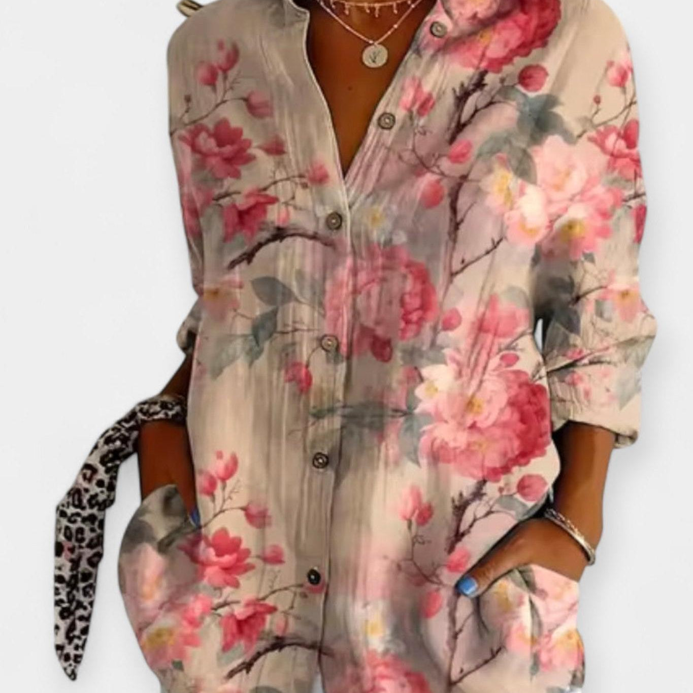 Estelle | Särk