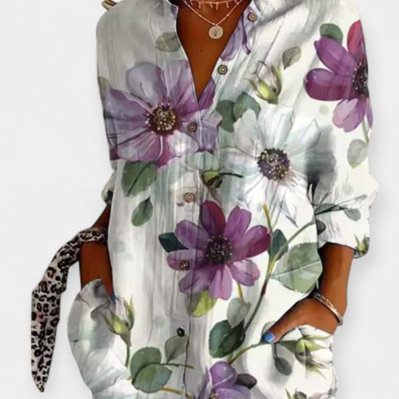 Estelle | Särk