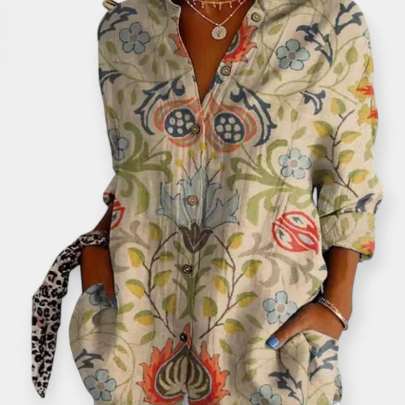 Estelle | Särk