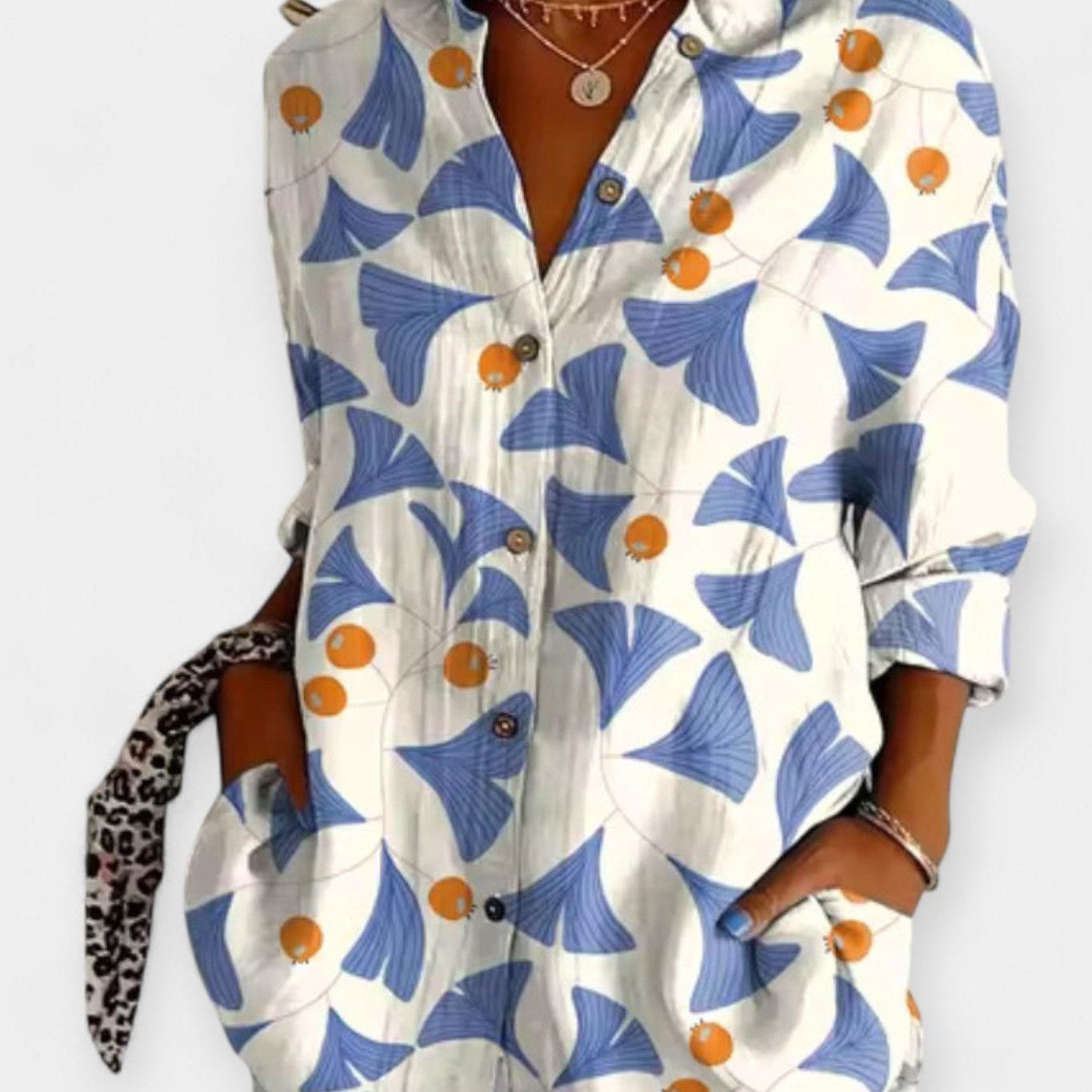 Estelle | Särk