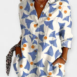 Estelle | Särk