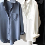 Colette | Särk